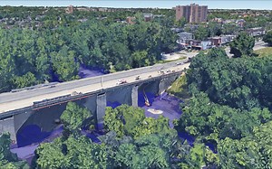 HEC RAS 简单介绍