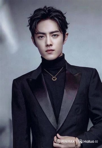 Exploring Minimax Hailuo AI Techniques