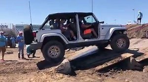 Azzz | WranglerMania