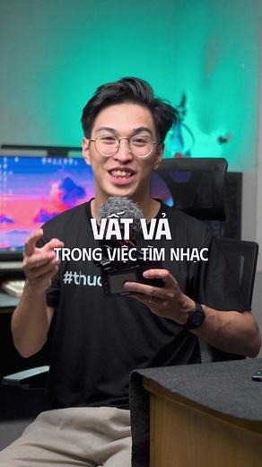 Có ai thử con AI tự động tìm nhạc này của epicsound chưa? #premiere #learnontiktok #edutok #ai #epicsound #epicsoundeffect #thuanhoclom #vtvcab