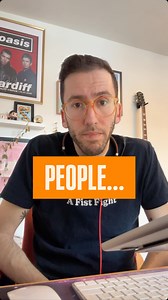 Anyone else relate? 👀 #work #people #funny #relatable | Farbsy