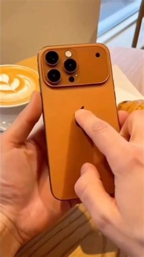 Facks camra in smartphone #shortvideo #smartphone #tech