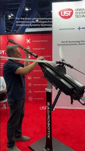 Sabrobotix – Engineering and Testing Systems for UAV, UGV, and UUV Development