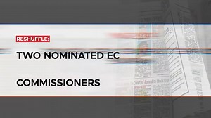 Catch the highlights of the top stories in today's New Vision. Get a copy from your nearest vendor or click here to read the e-paper 👉🏽 bit.ly/3d3acBF #VisionUpdates | The New Vision