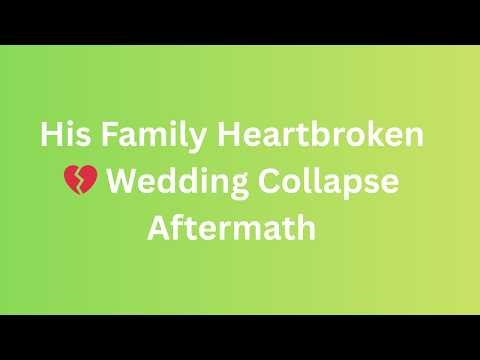 Ayyanar Thunai Promo Cheran’s Family Heartbroken 💔 Wedding Collapse Aftermath