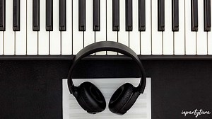 Los 8 mejores auriculares para piano ordenados por precio