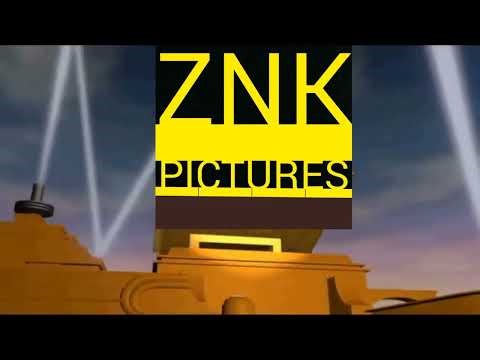 ZNK pictures logo becomes LEF (UPDATED)