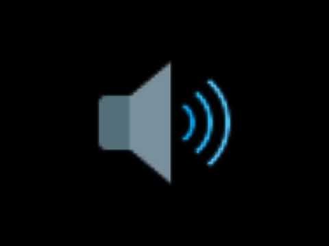 Ooohhh Sound Effect HD | No Copyright