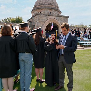 12K views | My dad told me I was on my own in a text message at my...