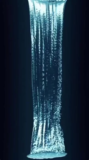 dinner (@dinner1754)’s videos with Girlie 'O' - Remix - Patoranking