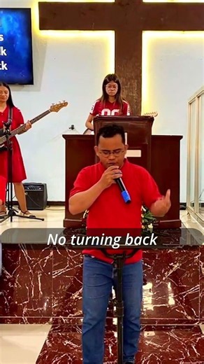 Christ is Enough (Hillsong Worship) #shorts