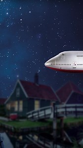 Sinterklaas is op zoek naar echte Pietloten! Kom naar SintAIRklaas bij Aviodrome en help mee met de voorbereidingen om het vliegtuig op tijd te laten vertrekken! | Aviodrome