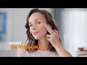 NIVEA Q10 Energy