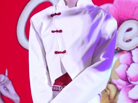 《your season》-por 邓宇博 直拍 teeteepor