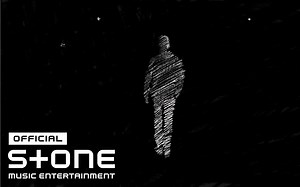 [MV] DINDIN - 哭了 (Cried) (Feat. 郑承焕)