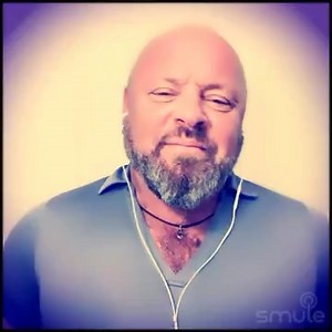 Creedence Clearwater Revival Hey tonight | Michael Dandanell