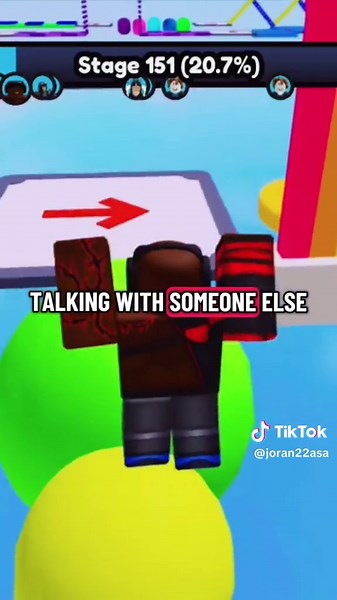 Navigating the Emotions of Your First Crush