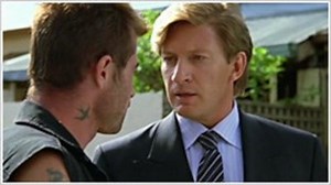 Watch Killing Time Season 1 Episode 1 - Episode 1