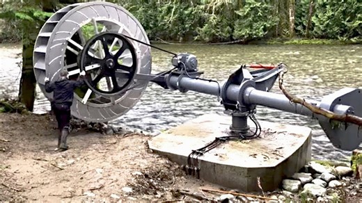 15 inventions and technologies redefining the modern world