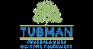 Carp Chapel | Tubman Funeral Homes
