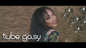 1.6K reactions · 49 shares | TOP NEW CLIP 2021 ▶️GAS'ONE - RANO SY VARY https://youtu.be/0OMVQYtLESg | Tube Gasy | Facebook