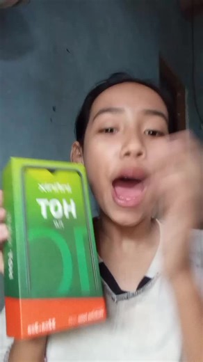 Unboxing Infinix Hot 10 Play: Syukur atas Pembelian