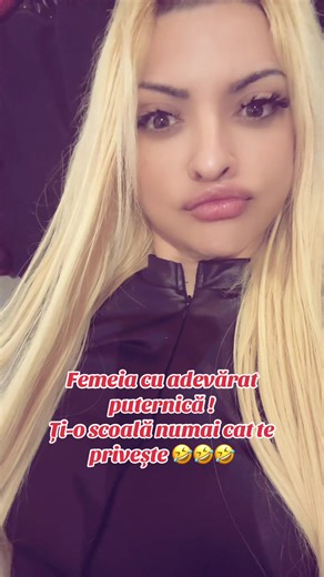 #danimocanu #parsiva #fyp foryou