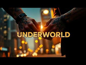 The Shocking History of Gangs They Don’t Teach You in School