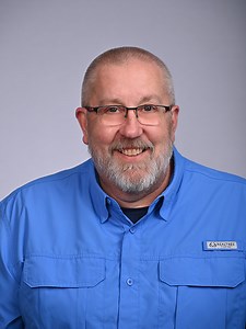 Contact Us | Spring Cove Container | Martinsburg, PA