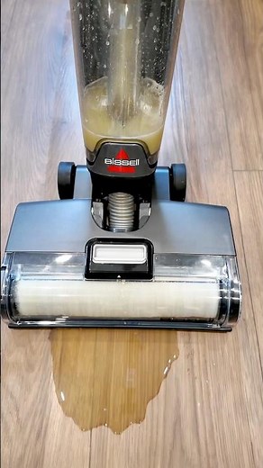 Here’s why this is the best wet dry Vaccum!! 🤩🤯