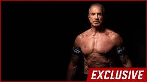 Former WWE Superstar Tucker Reveals How DDPY Changed His Life