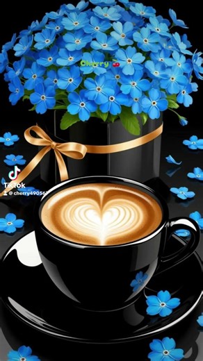 Cherry 🍒 05 (@cherry057694)’s videos with original sound - Cherry 🍒 05