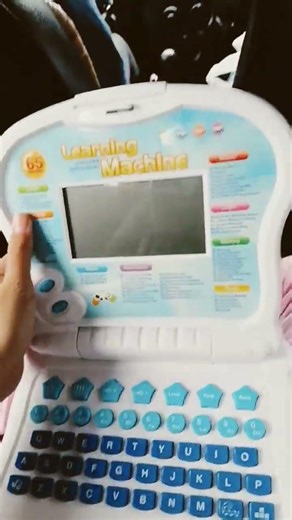 vtech