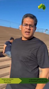 911K views · 17K reactions | “We’re now in Australia.” Ph: 011 4422009 / 070 311 2442 Email: cv@shiftinglifestyles.org | Shifting Lifestyles (Pvt) Ltd | Facebook