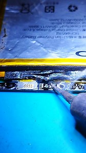 8.1K views · 131 reactions | Fuse #fyp #jangkauan #tutorial #repair | Pungky Andri Yani | Facebook