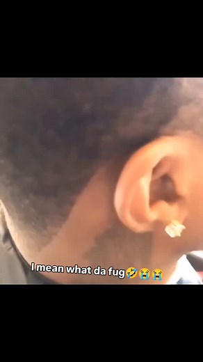 @rigmarole_daily | Daily post of "did you get that thing oiled down" . . . . . #humor #foryou #explorepage #reelsviral #laugh #trend #comedy #haha... | Instagram