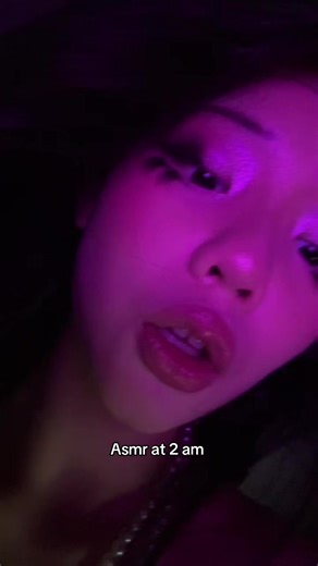 ASMR Relaxation Techniques for Insomnia Relief