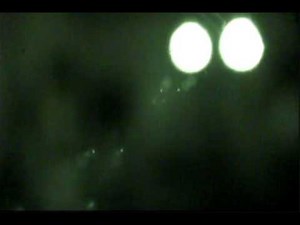 JEFFMILTON PART 3A 031810 CMP1.wmv