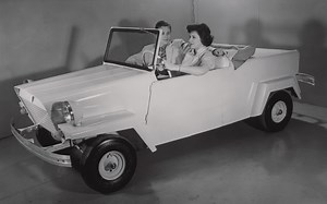 King Midget: A Midget Fit for a King?