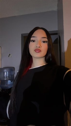 #mila | mila in court