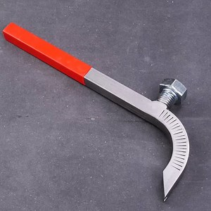 1.5M views · 3.6K reactions | Useful Bolts & Nuts Transformations | Crafty Panda How | Facebook