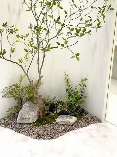 송도 리봄치과 플랜테리어 #병원인테리어