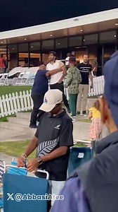 909K views · 7.4K reactions | Tensions boiled over between a pair of fans and the Pakistan Cricket team, after a clean sweep at the hands of New Zealand in their ODI series  | Fox Cricket | Facebook