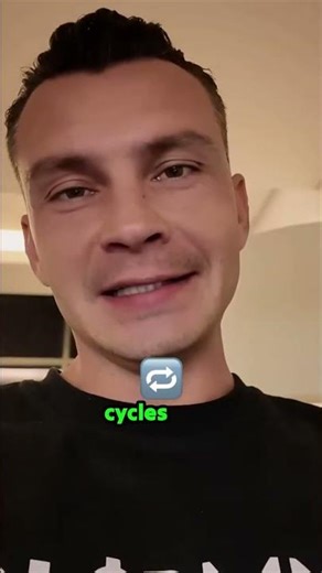 Crypto's Famous 4-Year Pattern: Still Valid?