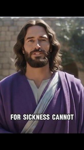 15K views · 1.6K reactions | JESUS Says: Your Healing Is Now! |...