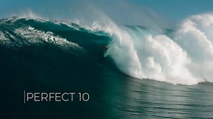 36K views · 816 reactions | Witness this documentary look at Ian Walsh's epic performance at the Pe'ahi Challenge, broken down Heat by Heat. | WSL Big Wave | Facebook