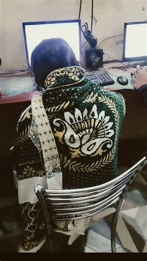 Computer course #Rahulsir#bidupur#reels# old songs #nanotech