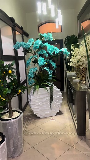 Beautiful Home Decor Ideas for Personalized Spaces