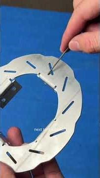 I made a rocket powered skateboard with rmfg.com