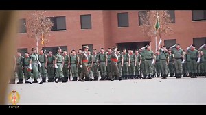 35K views · 1.4K reactions | Hoy San Miguel Patrón de los...